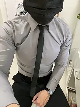 harrylouis1357 online show from 01.07.25