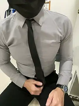 harrylouis1357 online show from 03.10.25