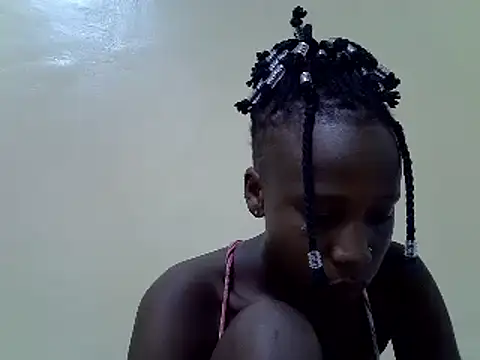 Snapshot of Spicey_diana chatting on 01.14.25 Spicey diana online show from 01.14.25