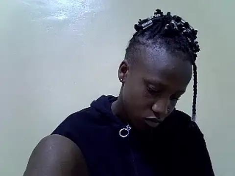 Snapshot of Spicey_diana chatting on 01.19.25 Spicey diana online show from 01.19.25