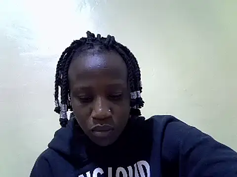 Snapshot of Spicey_diana chatting on 01.27.25 Spicey diana online show from 01.27.25