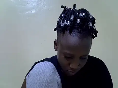 Snapshot of Spicey_diana chatting on 01.31.25 Spicey diana online show from 01.31.25