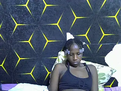 Snapshot of Spicey_diana chatting on 02.10.25 Spicey diana online show from 02.10.25