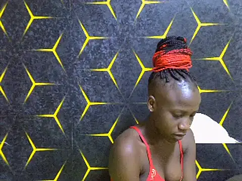 Snapshot of Spicey_diana chatting on 02.19.25 Spicey diana online show from 02.19.25