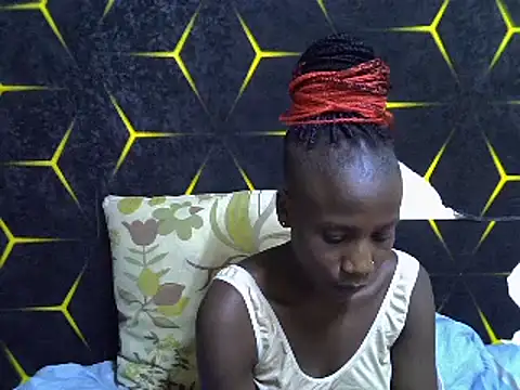 Snapshot of Spicey_diana chatting on 02.24.25 Spicey diana online show from 02.24.25