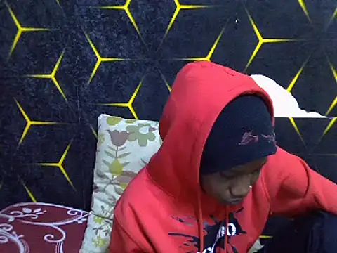 Snapshot of Spicey_diana chatting on 03.10.25 Spicey diana online show from 03.10.25