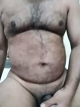 Snapshot of cenyon124 chatting on 01.01.25 cenyon124 online show from 01.01.25