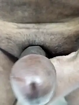 Snapshot of cenyon124 chatting on 01.08.25 cenyon124 online show from 01.08.25