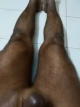 Snapshot of cenyon124 chatting on 01.28.25 cenyon124 online show from 01.28.25