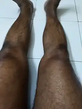 Snapshot of cenyon124 chatting on 01.29.25 cenyon124 online show from 01.29.25