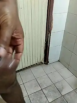 Snapshot of cenyon124 chatting on 02.07.25 cenyon124 online show from 02.07.25