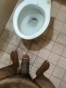 Snapshot of cenyon124 chatting on 02.17.25 cenyon124 online show from 02.17.25