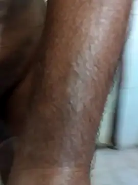 Snapshot of cenyon124 chatting on 02.18.25 cenyon124 online show from 02.18.25