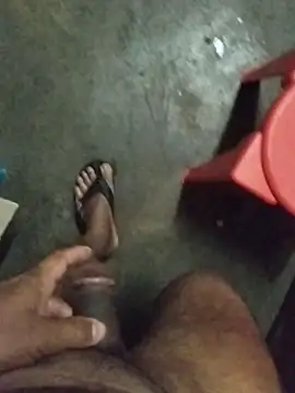 Snapshot of cenyon124 chatting on 10.19.25 cenyon124 online show from 10.19.25