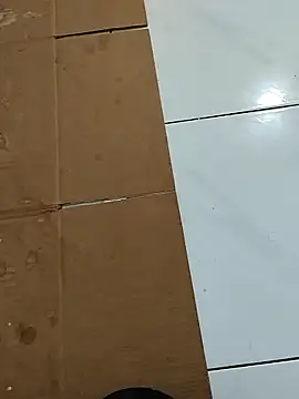 Snapshot of cenyon124 chatting on 12.02.25 cenyon124 online show from 12.02.25