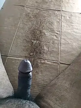 Snapshot of cenyon124 chatting on 01.06.26 cenyon124 online show from 01.06.26