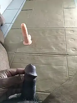 Snapshot of cenyon124 chatting on 01.09.26 cenyon124 online show from 01.09.26