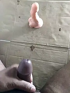 Snapshot of cenyon124 chatting on 01.13.26 cenyon124 online show from 01.13.26