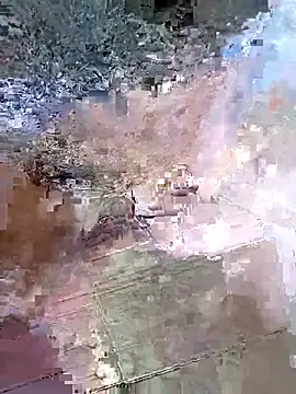 Snapshot of cenyon124 chatting on 01.14.26 cenyon124 online show from 01.14.26