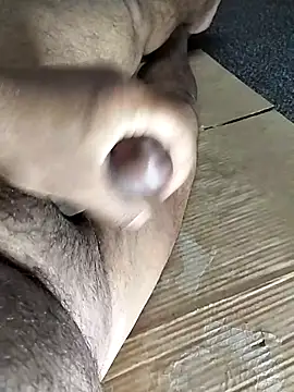 cenyon124 online show from 03.30.26