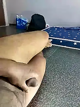 cenyon124 online show from 04.16.26