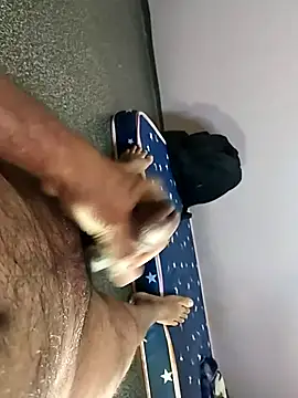 cenyon124 online show from 04.20.26