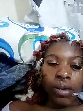  Becky002 online show from 03.20.25