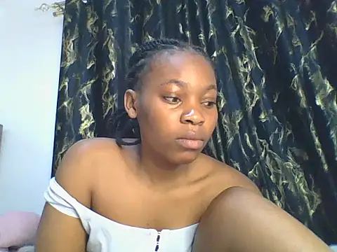  Becky002 online show from 09.15.25