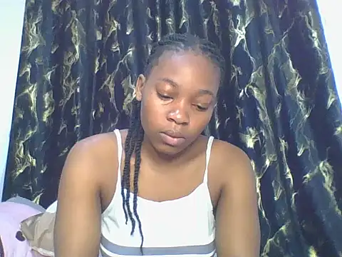  Becky002 online show from 09.21.25