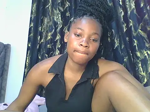  Becky002 online show from 10.11.25