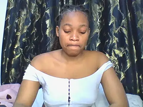  Becky002 online show from 11.16.25