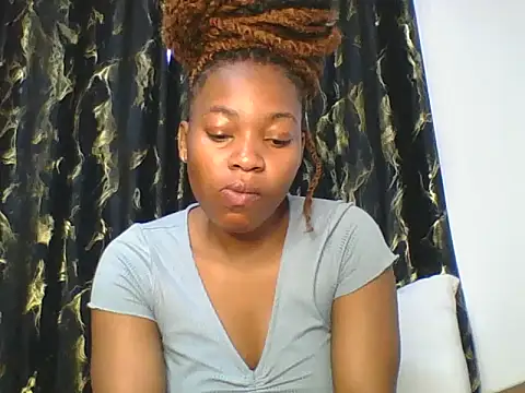  Becky002 online show from 03.25.26