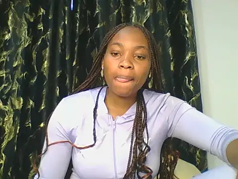  Becky002 online show from 04.08.26