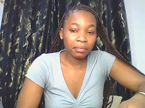 Snapshot of _Becky002 chatting on 04.18.26 Becky002 online show from 04.18.26