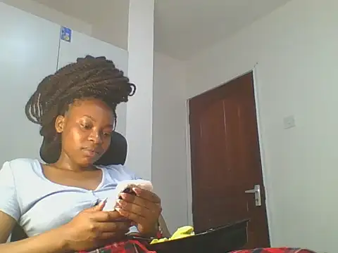 Snapshot of _Becky002 chatting on 05.03.26 Becky002 online show from 05.03.26