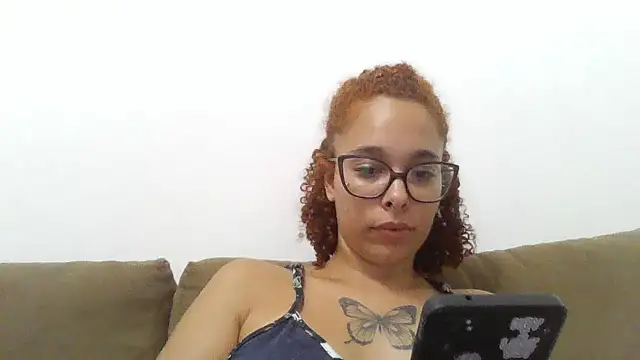 Snapshot of lizza_monroe chatting on 03.09.25 lizza monroe online show from 03.09.25