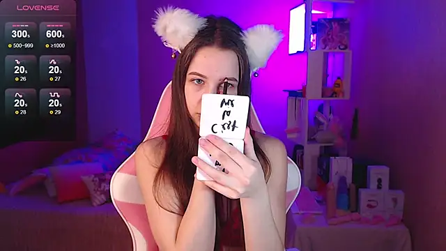 Snapshot of ur_kitty__ chatting on 12.24.24 ur kitty online show from 12.24.24