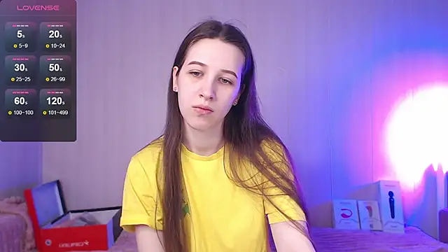 Snapshot of ur_kitty__ chatting on 12.19.25 ur kitty online show from 12.19.25