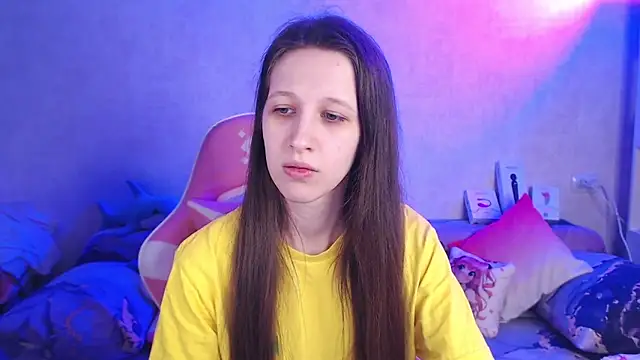 Snapshot of ur_kitty__ chatting on 02.03.26 ur kitty online show from 02.03.26