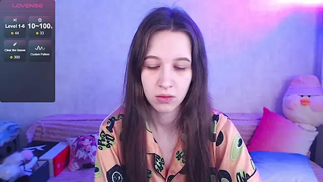 Snapshot of ur_kitty__ chatting on 02.11.26 ur kitty online show from 02.11.26