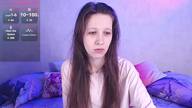 ur kitty   online show from 03.22.26