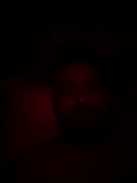 Sakshihotwife online show from 04.16.26