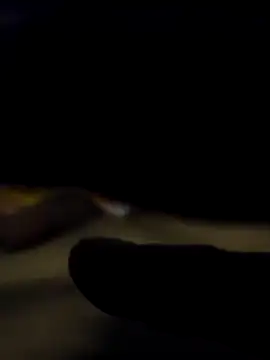 Snapshot of Peshi123 chatting on 01.11.25 Peshi123 online show from 01.11.25