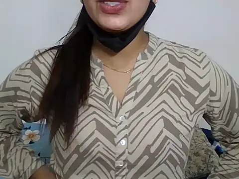 sparkling queen online show from 01.08.25