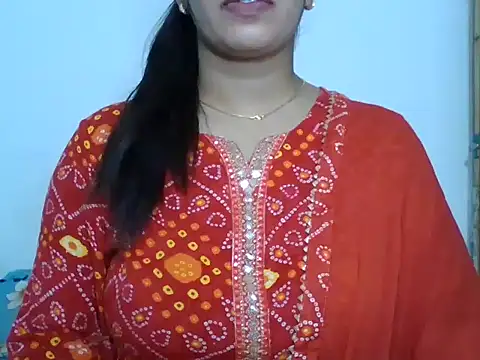 sparkling queen online show from 01.11.25