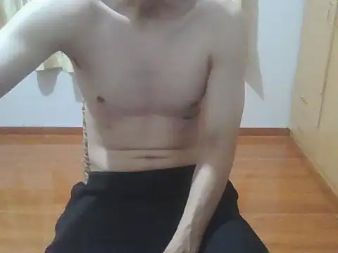 lewis2668 online show from 01.11.26