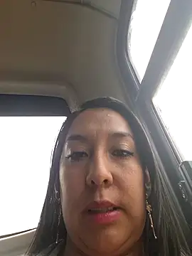 Bella keny online show from 02.07.25