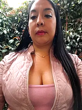 Bella keny online show from 03.26.26