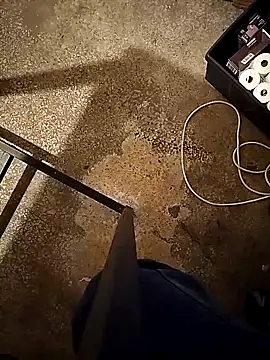 A man in public online show from 02.20.26