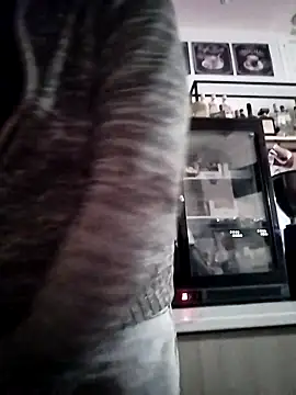 A man in public online show from 02.28.26